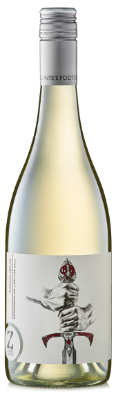 Photo for: Zonte's Footstep