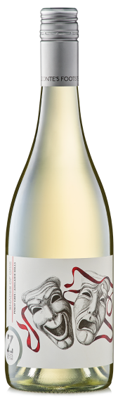 Photo for: Shades of Gris