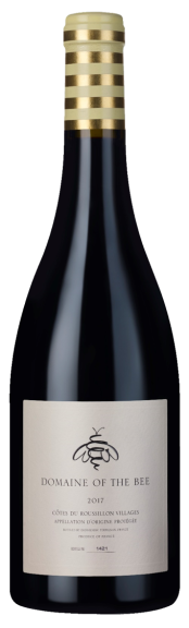Photo for: Domaine of the Bee - Garnatxa & Carignan