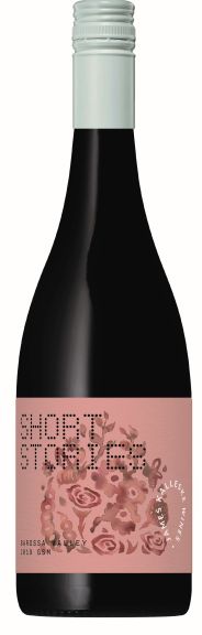 Photo for: Short Stories GSM