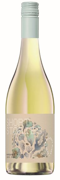 Photo for: Short Stories SBS