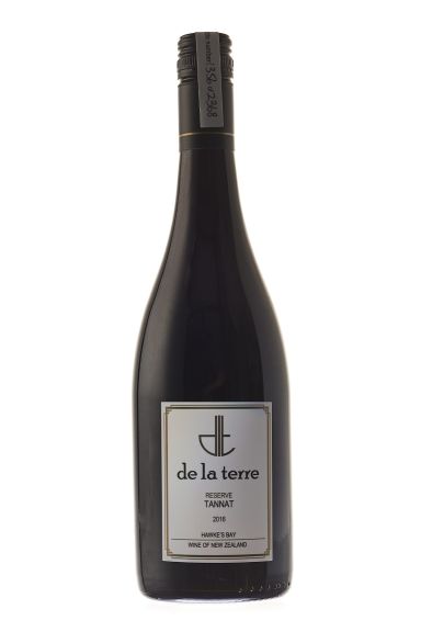 Photo for: de la terre 