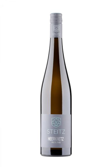 Photo for: Weingut Steitz - Riesling