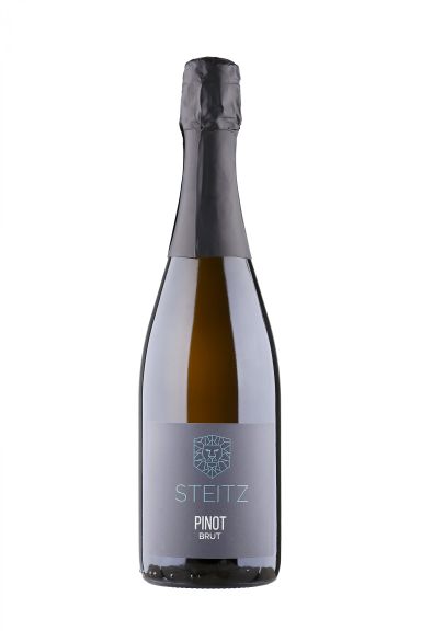 Photo for: Weingut Steitz - Pinot Noir and Pinot Blanc