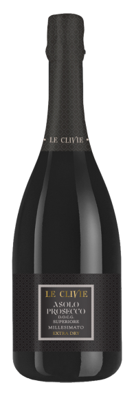 Photo for: Le Clivie