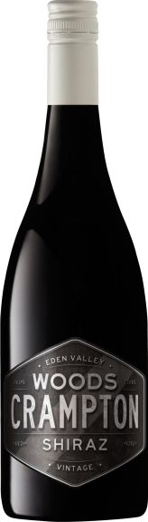 Photo for: Woods Crampton