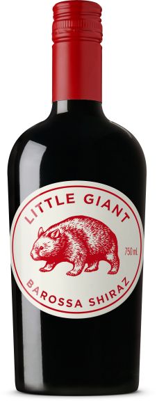 Photo for: Little Giant Barossa Shiraz