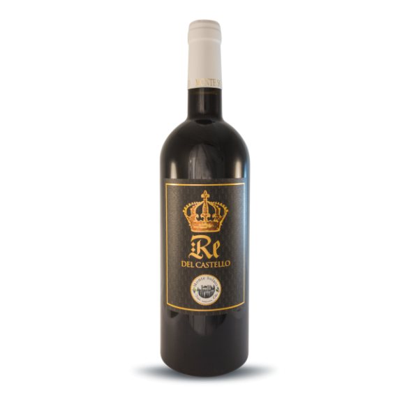 Photo for: Re Del Castello