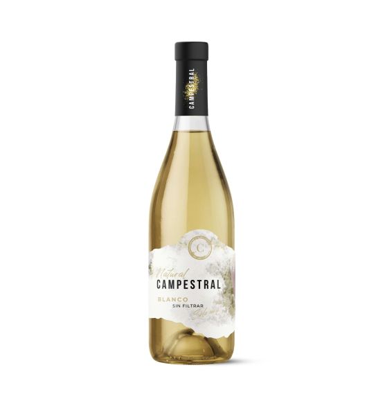 Photo for: Campestral Blanco cosecha