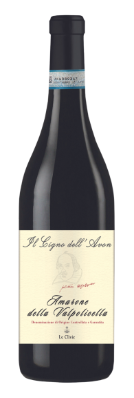 Photo for: Le Clivie