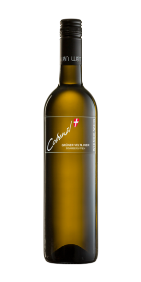 Photo for: Grüner Veltliner Grinzing 