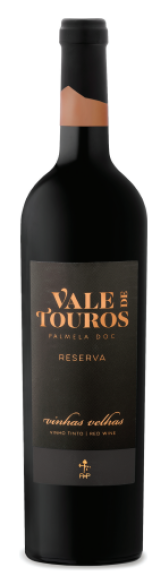Photo for: Vale de Touros Vinhas Velhas Reserva