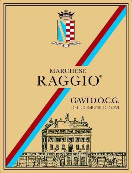 Photo for: Gavi del Comune di Gavi DOCG 