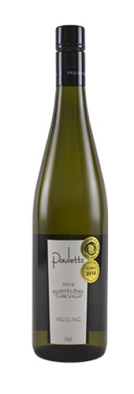 Photo for: Polish Hill RIver Riesling