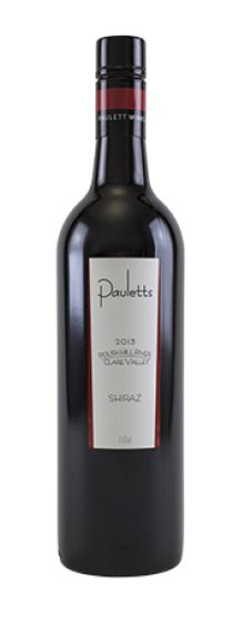 Photo for: Polish Hill River Shiraz