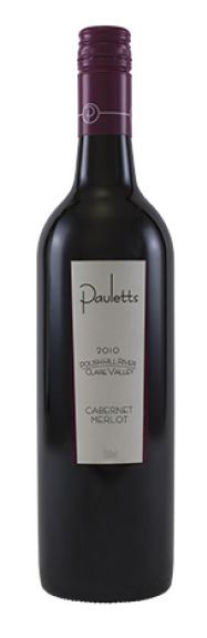 Photo for: Polish Hill River Cabernet Merlot