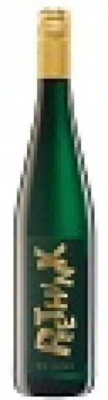 Photo for: RETHINK Riesling