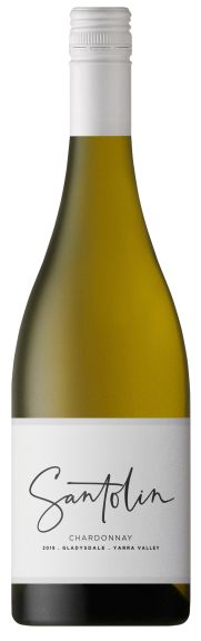 Photo for: Gladysdale Chardonnay