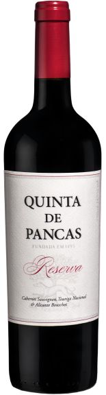 Photo for: Quinta de Pancas Reserva