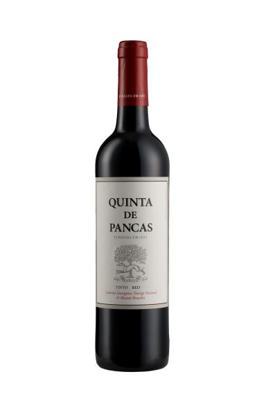 Photo for: Quinta de Pancas Tinto