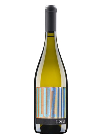 Photo for: Iluziv SB