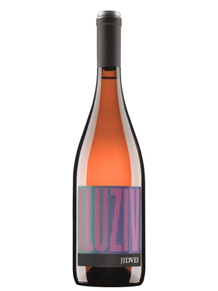 Photo for: Iluziv Roze