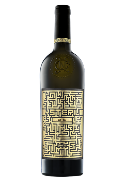 Photo for: Mysterium Tr+Sb