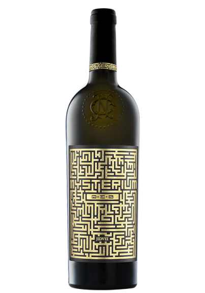 Photo for: Mysterium