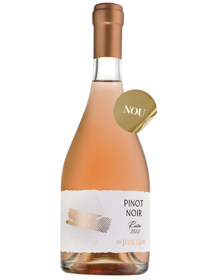 Photo for: Pinot Noir Jidvei 