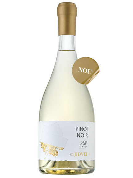 Photo for: Pinot Noir Jidvei