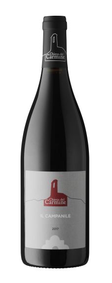 Photo for: Il Campanile