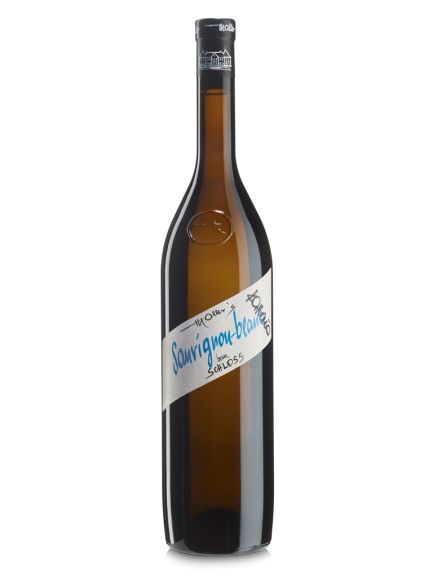 Photo for: Sauvignon vom Schloss