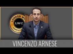 Photo for: Insights from Vinceno Arnese