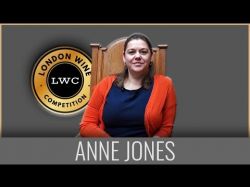 Photo for: Insights from Anne Jones