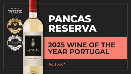 Photo for: Pancas Reserva