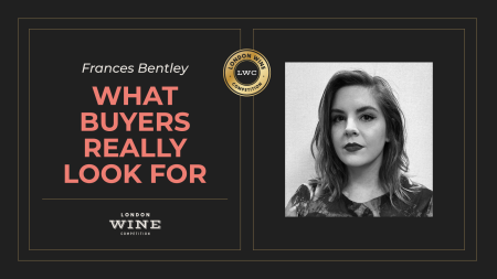 Photo for: What Buyers Really Look For