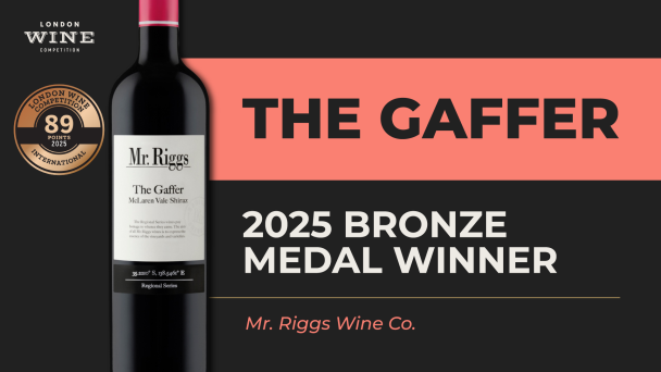 Photo for: The Gaffer