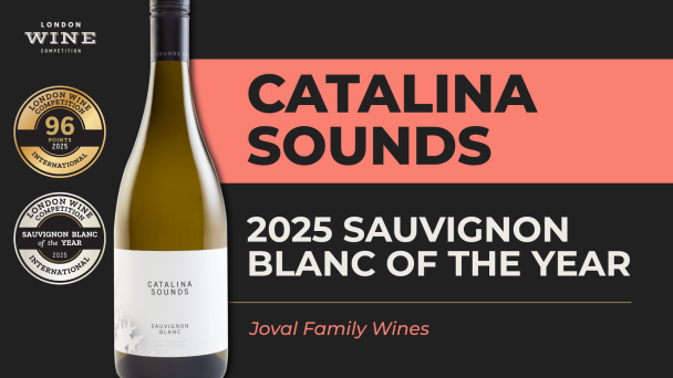 Photo for: Catalina Sounds