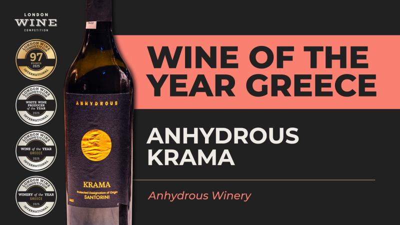 Photo for: Anhydrous Krama