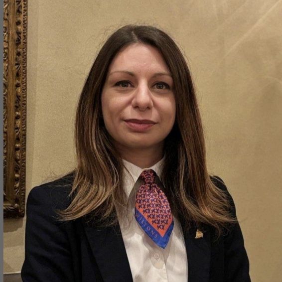  Monica Bacchiocchi