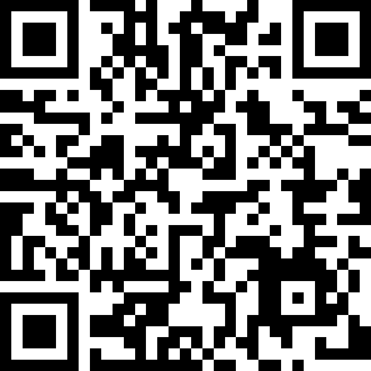 London Wine Competition 4961 The Perfect No. 6 Shiraz by Penrose Hill